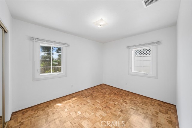 Home for Sale in San Diego