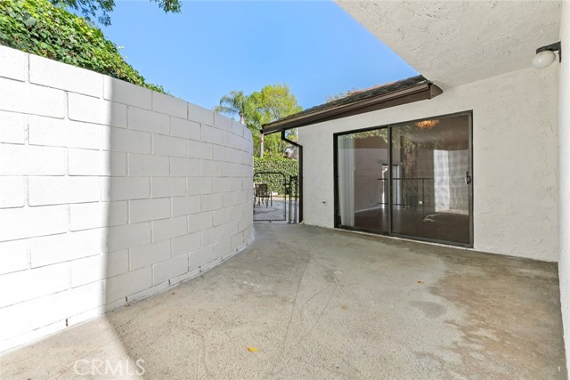 Detail Gallery Image 59 of 66 For 1321 Greenbriar, Glendale,  CA 91207 - 4 Beds | 3/1 Baths