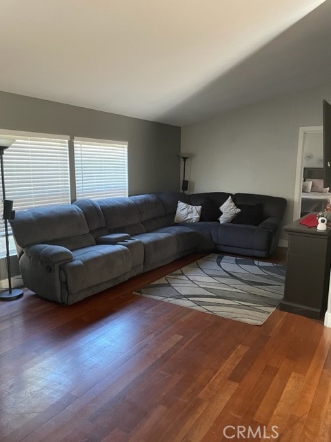 130 Sunset Lane, Vacaville, CA, 95687 130 Sunset Lane, Vacaville, CA, 95687