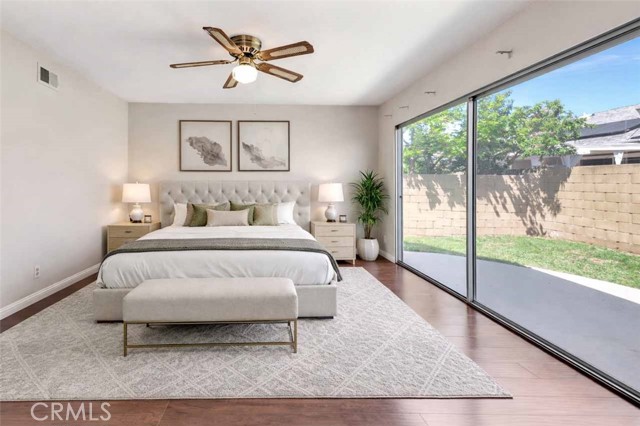 Image 14 of 28 For 6693 Teakwood