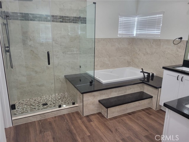 Detail Gallery Image 9 of 11 For 31086 Larchwood St, Menifee,  CA 92584 - 4 Beds | 3 Baths