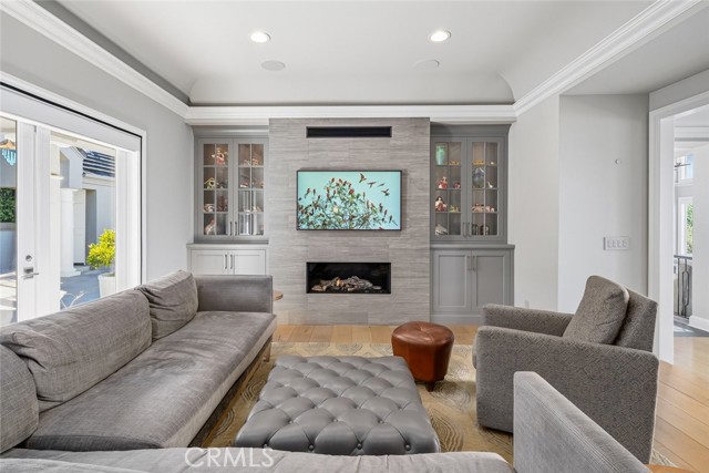 Detail Gallery Image 23 of 73 For 2813 Alamo Drive, Los Osos,  CA 93402 - 5 Beds | 5/1 Baths