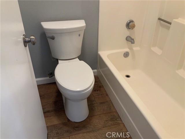Detail Gallery Image 16 of 19 For 9020 Newport Ave #17,  Fontana,  CA 92335 - 2 Beds | 2 Baths