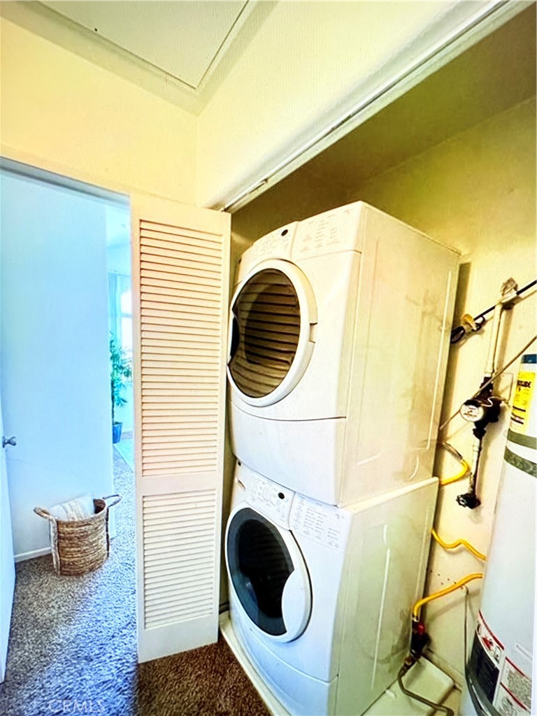 https://media.crmls.org/medias/cd2b72f1-6a50-4735-b945-e9a3f879c36b.jpg?preset=X-Large