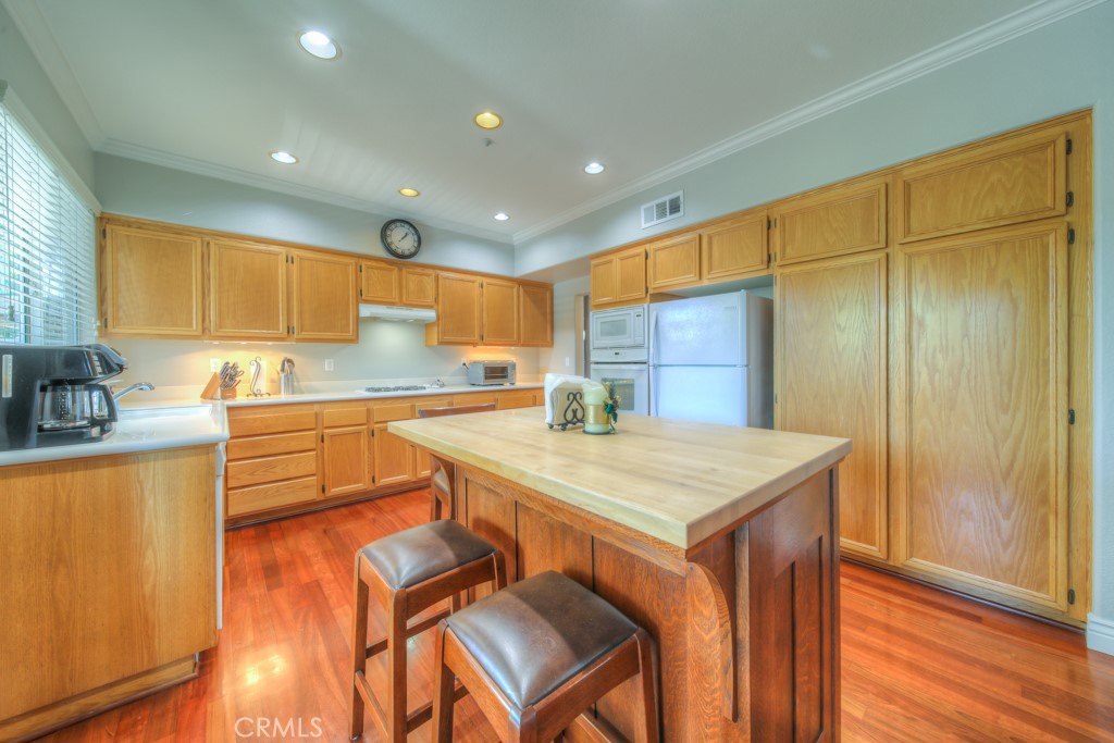 MLS #TR25264402 image #15