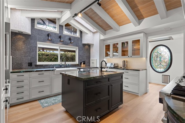 22224 Reynolds Drive, Torrance CA: https://media.crmls.org/medias/cd2b8306-dc58-4d53-ab13-055a2d73ef41.jpg