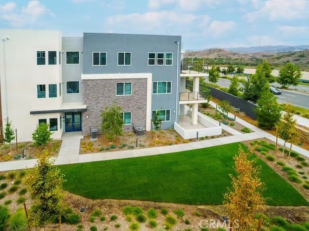 Detail Gallery Image 26 of 47 For 352 Tank, Irvine,  CA 92618 - 3 Beds | 3/1 Baths