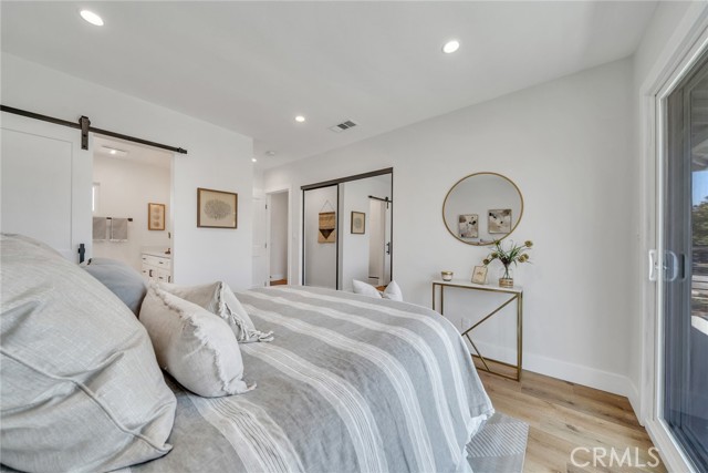 2725 Fisk Lane, Redondo Beach, California 90278, 4 Bedrooms Bedrooms, ,1 BathroomBathrooms,Residential,Sold,Fisk,PW22157941