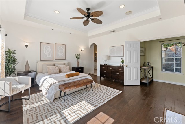 Detail Gallery Image 33 of 59 For 31819 Highview Dr, Redlands,  CA 92373 - 4 Beds | 3/1 Baths