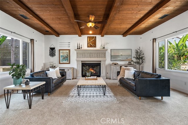 Detail Gallery Image 20 of 54 For 53 Calle Careyes, San Clemente,  CA 92673 - 5 Beds | 5/1 Baths