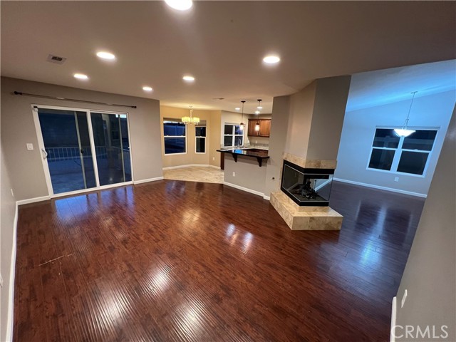 Detail Gallery Image 9 of 15 For 31119 Larchwood, Menifee,  CA 92584 - 3 Beds | 2 Baths