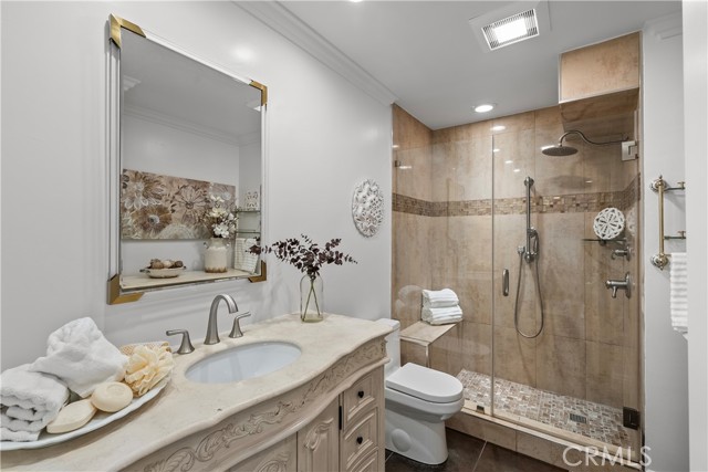Detail Gallery Image 19 of 38 For 570 W Stocker St #106,  Glendale,  CA 91202 - 1 Beds | 1 Baths