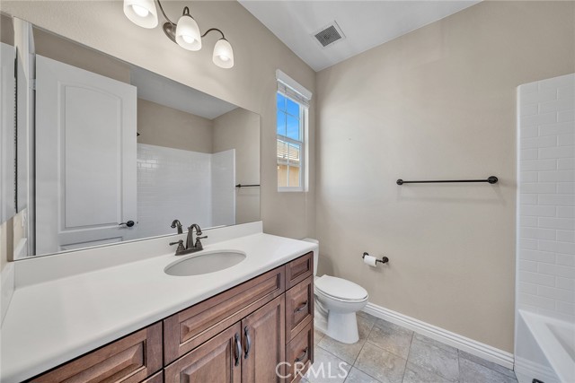 Detail Gallery Image 15 of 29 For 9749 La Vine Ct, Rancho Cucamonga,  CA 91701 - 4 Beds | 3/1 Baths