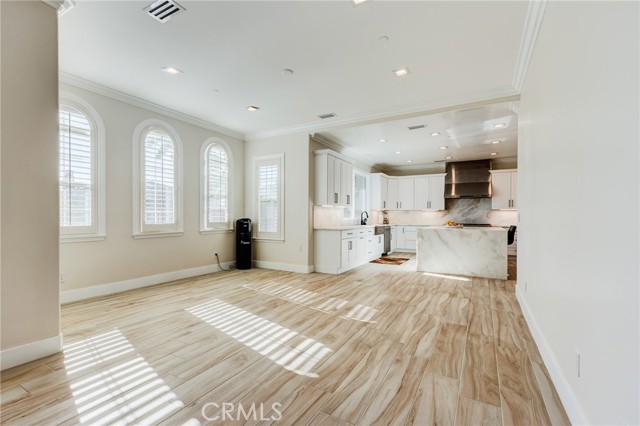 18 Elissa Lane, Ladera Ranch CA: https://media.crmls.org/medias/cd2bbb6f-14d5-4c14-be6f-0534f28d4380.jpg