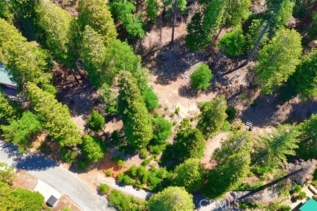 Detail Gallery Image 12 of 15 For 7220 Yosemite Park Way, Yosemite,  CA 95389 - – Beds | – Baths