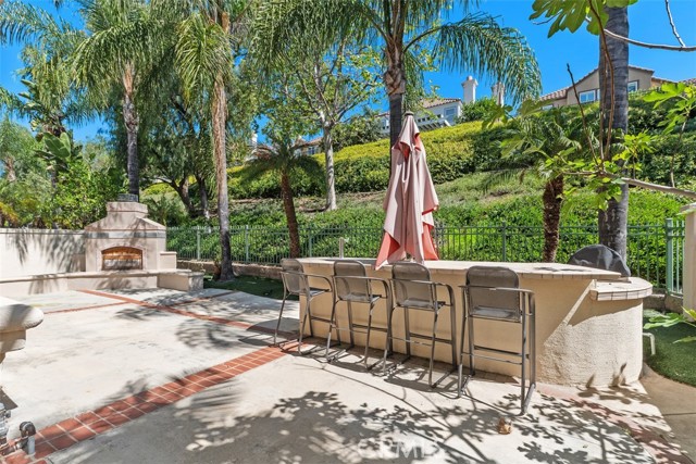 Detail Gallery Image 35 of 41 For 14 Lawnridge, Rancho Santa Margarita,  CA 92679 - 3 Beds | 2/1 Baths