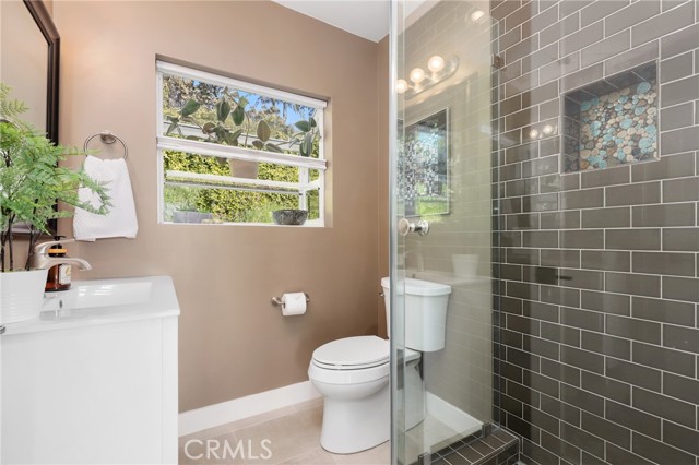 Detail Gallery Image 30 of 66 For 1918 Chandos Ln, La Habra Heights,  CA 90631 - 3 Beds | 3 Baths