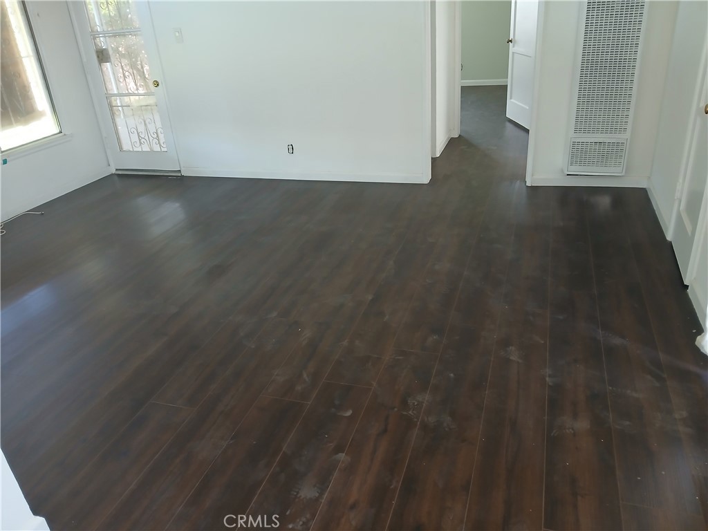 MLS #SR25186771 image #27