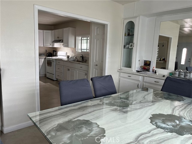 Detail Gallery Image 26 of 28 For 26871 Alessandro #86,  Moreno Valley,  CA 92555 - 3 Beds | 3 Baths