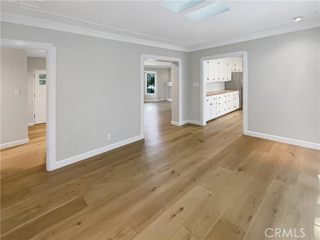 2252 Verde Oak Drive, Los Angeles CA: https://media.crmls.org/medias/cd2bcf51-6f59-432c-8cb2-242c0b956a36.jpg