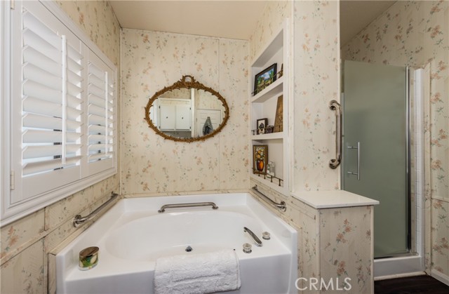 Detail Gallery Image 13 of 31 For 24600 Mountain Ave #18,  Hemet,  CA 92544 - 2 Beds | 2 Baths