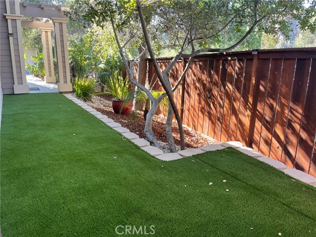 245 Lucas Lane #17, Avila Beach, CA, 93424 245 Lucas Lane #17, Avila Beach, CA, 93424