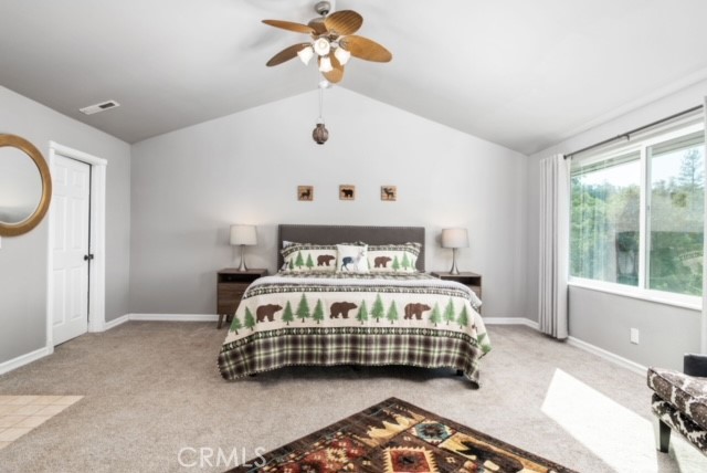 Cd2Be3D0 E26A 42A3 9148 09496A7090Ac 5197 Colorado Road, Midpines, Ca 95345 &Lt;Span Style='BackgroundColor:transparent;Padding:0Px;'&Gt; &Lt;Small&Gt; &Lt;I&Gt; &Lt;/I&Gt; &Lt;/Small&Gt;&Lt;/Span&Gt;