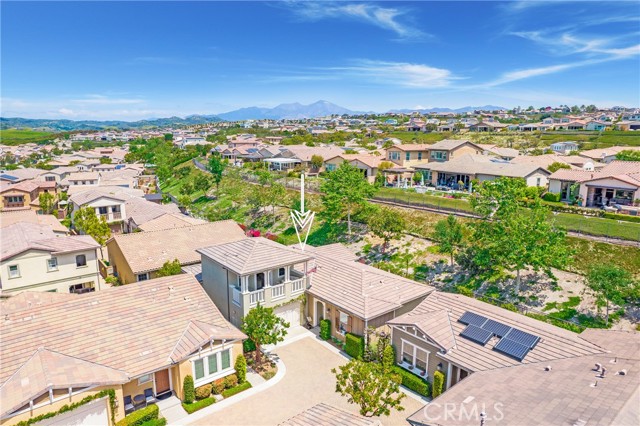 112 Cerrero Court, Rancho Mission Viejo CA: https://media.crmls.org/medias/cd2becef-adb8-4e0b-9d1d-6416f9638fdd.jpg
