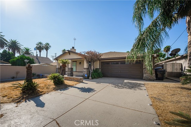 Image 2 for 827 Victoria St, San Bernardino, CA 92410