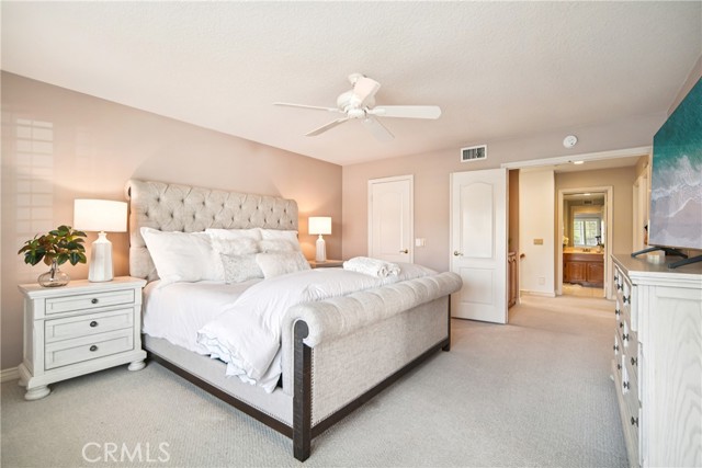 Detail Gallery Image 33 of 68 For 20550 via El Tajo, Yorba Linda,  CA 92887 - 4 Beds | 3 Baths