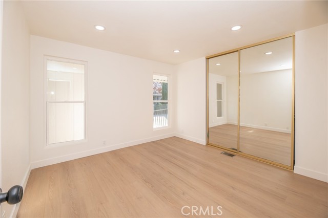 Detail Gallery Image 24 of 55 For 10961 Desert Lawn Dr #86,  Calimesa,  CA 92320 - 3 Beds | 2 Baths