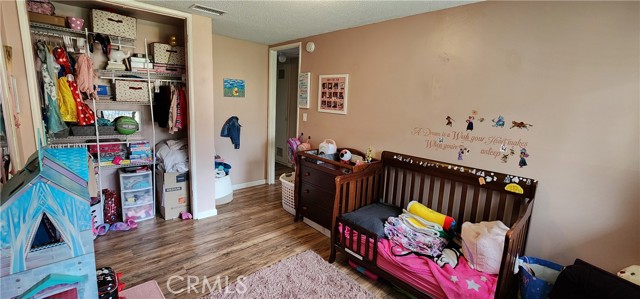 Detail Gallery Image 15 of 23 For 29751 Cromwell Ave, Castaic,  CA 91384 - 3 Beds | 1 Baths