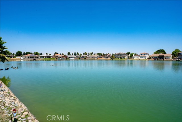 Detail Gallery Image 63 of 68 For 8185 Lakeshore Dr, Chowchilla,  CA 93610 - 5 Beds | 4 Baths