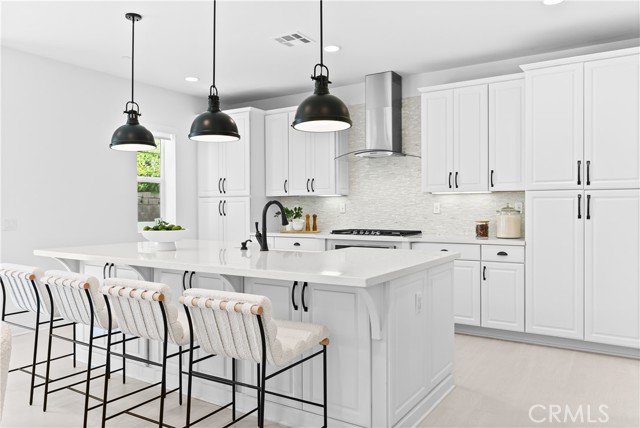 Detail Gallery Image 4 of 75 For 2 Cerro Ct, Rancho Mission Viejo,  CA 92694 - 4 Beds | 3/1 Baths
