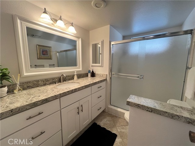 Detail Gallery Image 14 of 38 For 40710 La Costa Cir #24-02,  Palm Desert,  CA 92211 - 2 Beds | 2 Baths