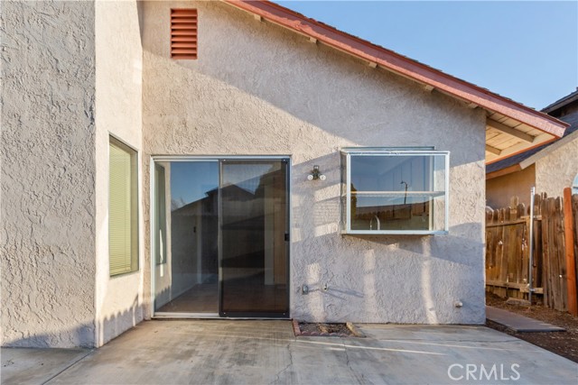 Detail Gallery Image 33 of 36 For 13840 San Gorgonio Rd, Victorville,  CA 92392 - 3 Beds | 2 Baths