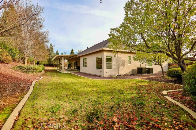 Detail Gallery Image 32 of 41 For 3600 Laver Ct, Redding,  CA 96002 - 4 Beds | 2/1 Baths