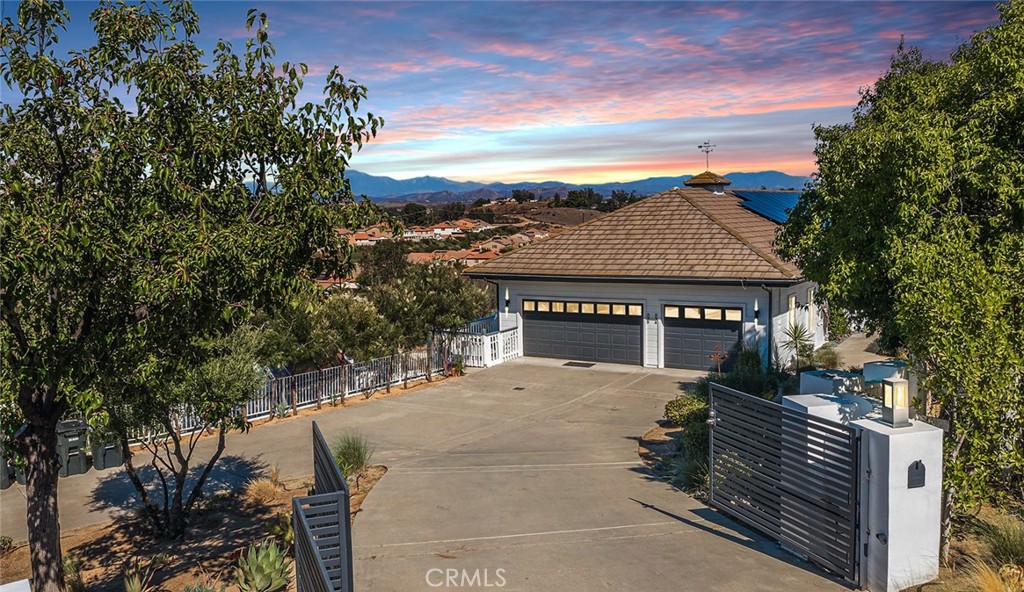 MLS #SW25229312 image #1