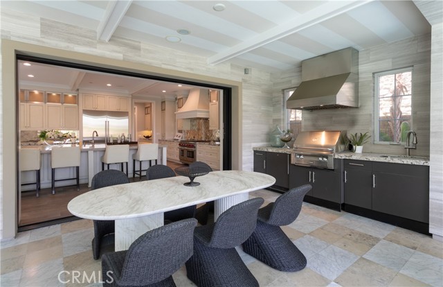 Detail Gallery Image 27 of 31 For 121 Amber Sky, Irvine,  CA 92618 - 4 Beds | 4/1 Baths