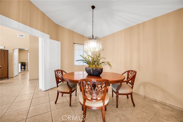 Detail Gallery Image 11 of 50 For 45065 Desert View Ct, La Quinta,  CA 92253 - 3 Beds | 2 Baths