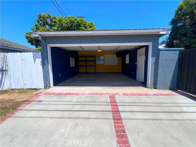 Detail Gallery Image 18 of 20 For 2701 184th St, Redondo Beach,  CA 90278 - 3 Beds | 2 Baths