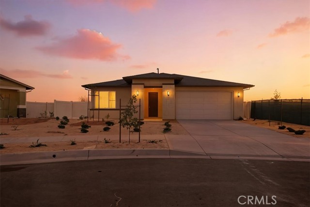 Detail Gallery Image 2 of 40 For 3264 E Avenue J-3, Lancaster,  CA 93535 - 3 Beds | 2 Baths