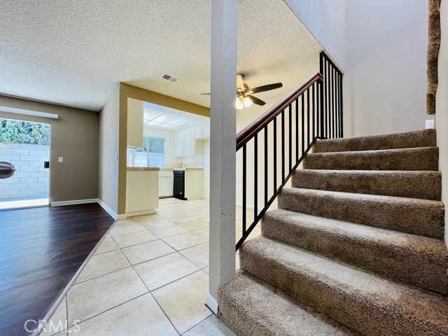 Detail Gallery Image 11 of 24 For 17181 Elm St #2,  Huntington Beach,  CA 92647 - 2 Beds | 1 Baths