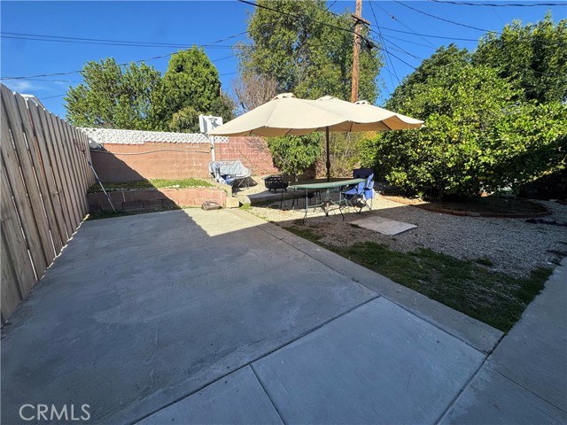 Detail Gallery Image 3 of 17 For 6439 1/2 Graves Ave, Lake Balboa,  CA 91605 - 0 Beds | 1 Baths