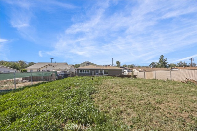 Detail Gallery Image 48 of 58 For 3757 Corona, Norco,  CA 92860 - 4 Beds | 2 Baths