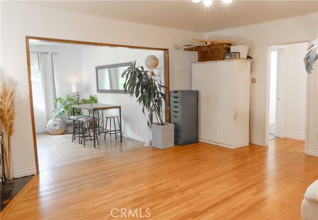 1816 W Yarnell Street, West Covina CA: https://media.crmls.org/medias/cd2c8116-29fc-488b-8307-20bd4be30e1e.jpg