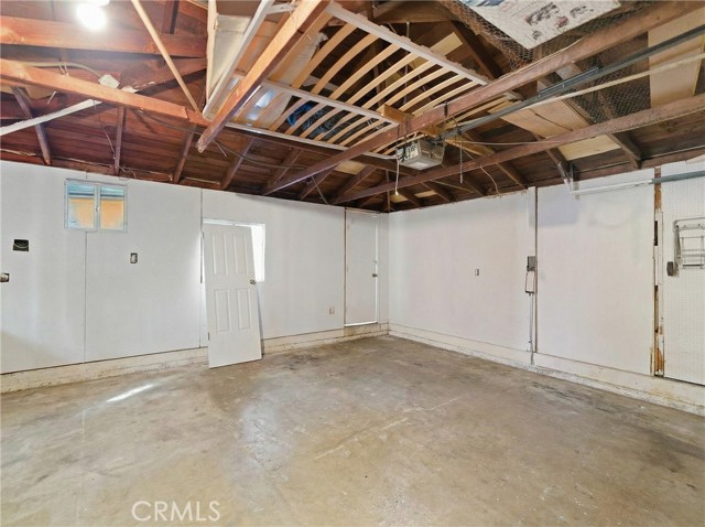 Detail Gallery Image 47 of 55 For 11602 Faculty, Norwalk,  CA 90650 - 4 Beds | 2 Baths