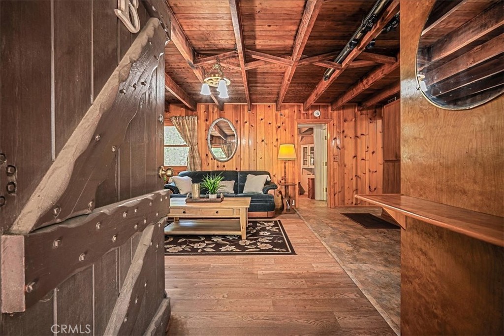 MLS #SW25150293 img 3