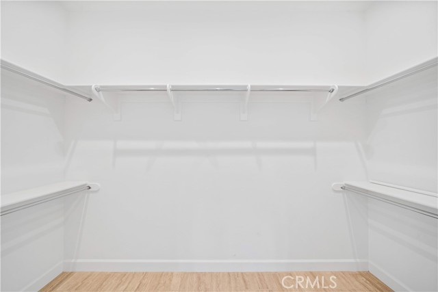 Detail Gallery Image 41 of 75 For 210 Canvas, Irvine,  CA 92620 - 4 Beds | 3/1 Baths