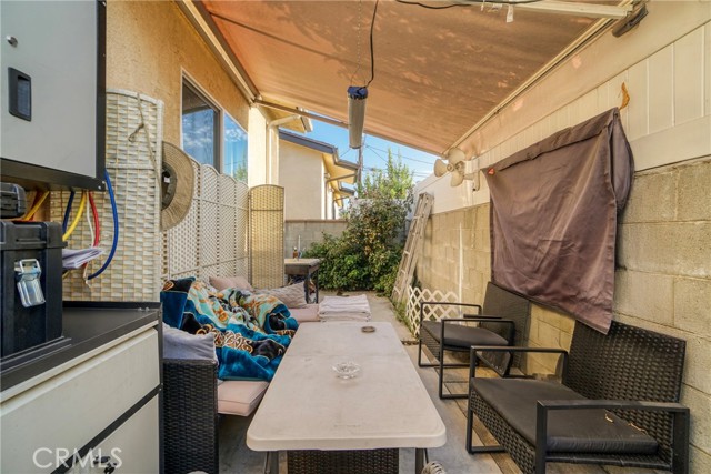 Detail Gallery Image 29 of 47 For 7663 Shadyglade Ave, North Hollywood,  CA 91605 - – Beds | – Baths